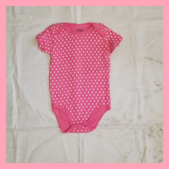 🌺Bodysuit Set 🌺 - Picture 5 of 7